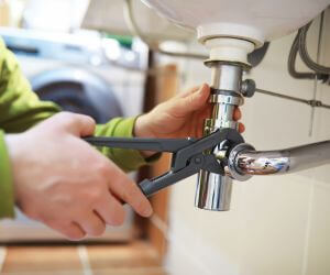 About Water Heater Repair LLC Welcome, NC